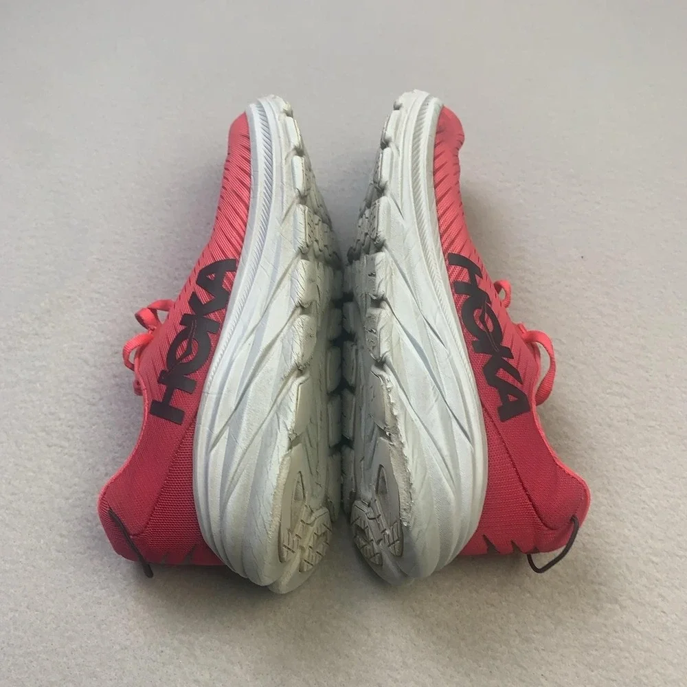 Hoka One One pre owned